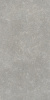   SandStone Серый МатR10A 60x120 (1,44) 