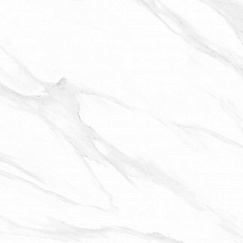 Керамогранит Kerasol Armonia Estatuaria Blanco Soft Rectificado 60x60