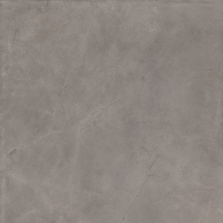  Fog Gris Matt Carving 60x60 