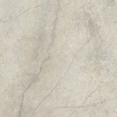 Arcticstone Кремовый Матовый R10a 60x60 