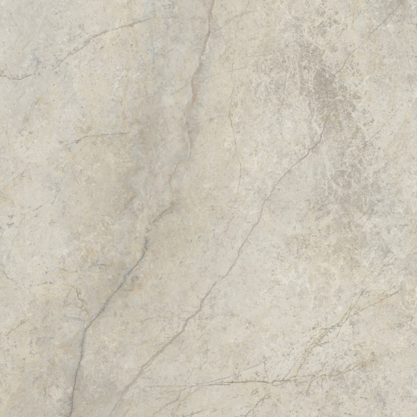 Керамогранит Vitra ArcticStone Кремовый МатR10A 60x60 (1,80) 