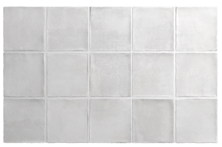  27576 ARGILE Ice 10х10 см (98 кор./палл.) 