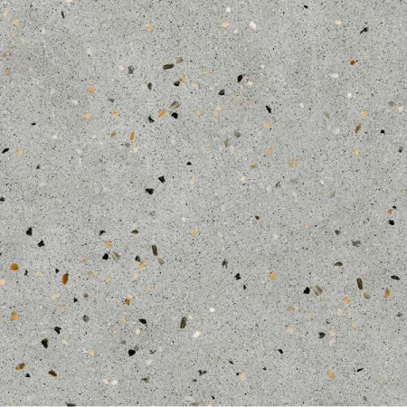  Концепта Серый MR 60x60 