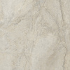 Arcticstone Кремовый Матовый R10a 60x60 