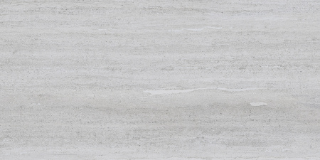 Stones Borgognia Linear Grey 60x120 