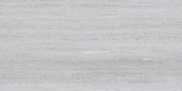Stones Borgognia Linear Grey 60x120 