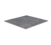  базовая Westerwalder Atrium Dunkelgrau 31x31