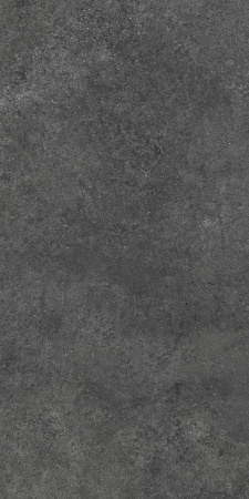 Урбаншик Антрацит Матовый R10a 60x120 