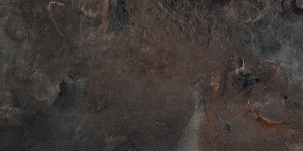 Гранит керамический 109013 HIGH LINE Madison LAP.RET. 60x120 см 