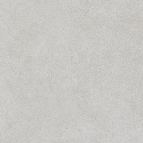 Microcement Светло-Серый Матовый R10a 60x60 