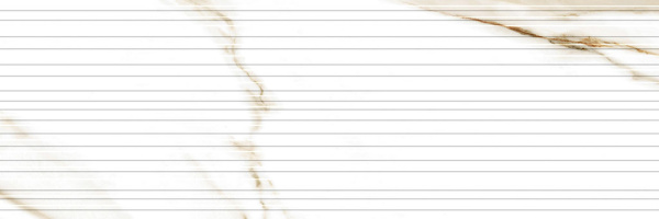 RLV DAMIANO GOLD 30*90*0,87 (ст) 1,35 (5шт)/85,05м 