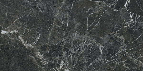 Marbles Saint Laurent 60x120 