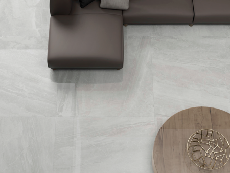   MARBLES AREZZO Perla 60x120 см 