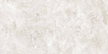  Maxilla White Carving 80x160 (2,56) 