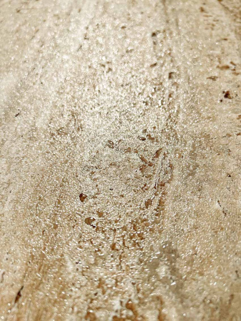  Juliette Travertino Brown Grit Granula 60x120 