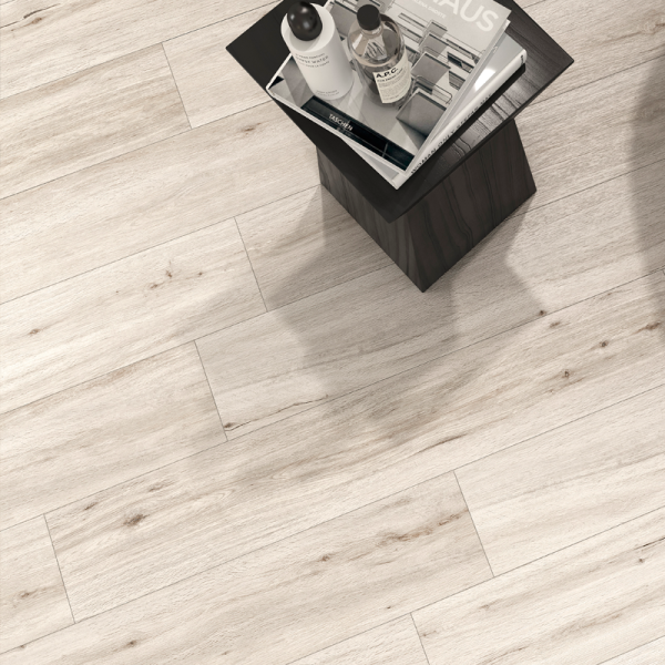  ASPEN Ash/19,5X121,5/R 19,5x121,5x1 см 