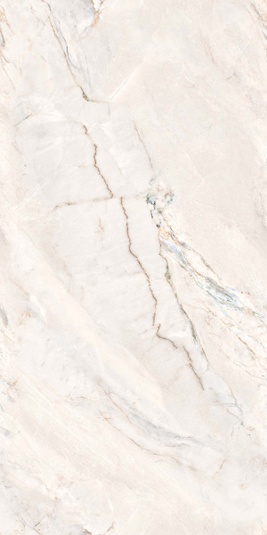  Аргента лаппатированный 60х120 (1,44) 