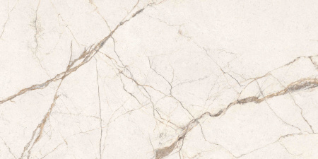 Сильверрут Слоновая Кость Матовый R10a 60x120 