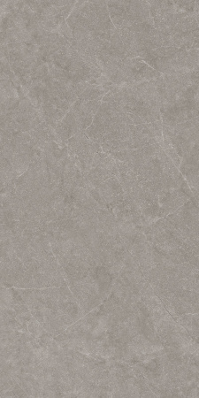  Madison Moca Sugar Carving 60x120 