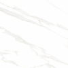 Marmori Калакатта Белый Лаппато R9 60x60
