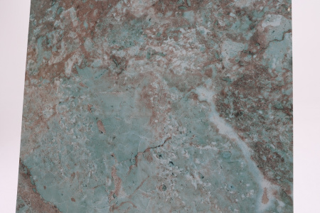  Vola Aqua Colorica 60x120 