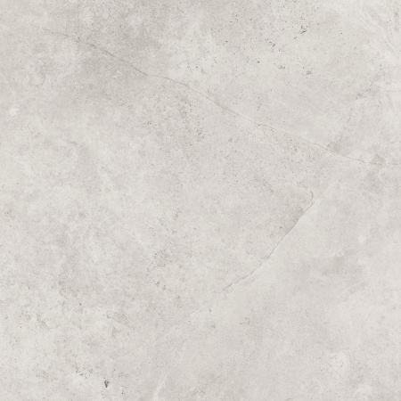 Керамогранит Cerrad Tacoma White Rect 59,7х59,7 
