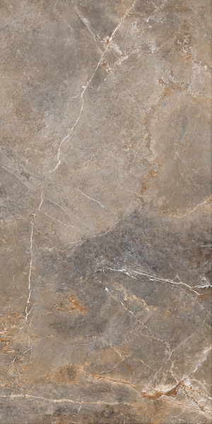  Sofija Beige Rect 119,7x59,7 (1,43) 