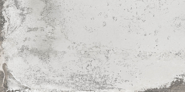 GALIO BLANCO 60*120 (КГ) 1,44м(2шт)/46,08м 