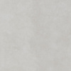 Microcement Светло-Серый Матовый R10a 60x60 