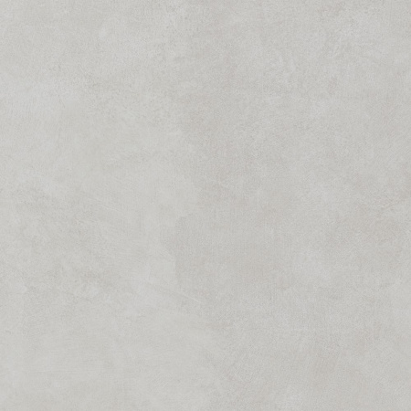 Microcement Светло-Серый Матовый R10a 60x60 