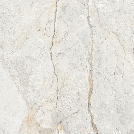  Эсме белый сахарный карвинг 60x60 (1,44) 