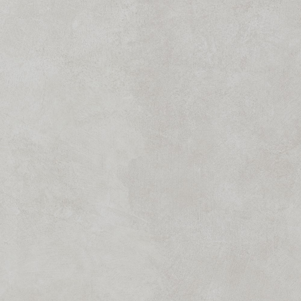 Microcement Светло-Серый Матовый R10a 60x60 