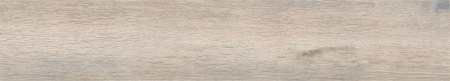  Sweden Beige Matt 20x120 (1,20) 
