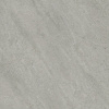  Pietra Serena Grey 60x60x2 (0,72) 