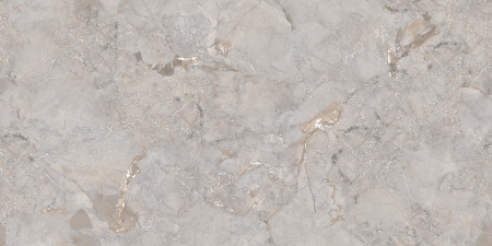  RS Endless 001 Grey Carving 60x120 (1,44) 