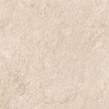  Quarstone бежевый 60x60 (1,80) 