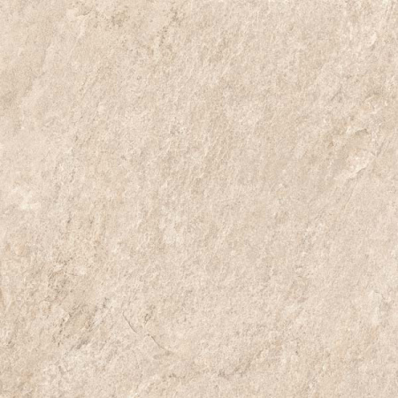   Quarstone бежевый 60x60 (1,80) 