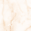  Mystery Beige Polished 60x60 