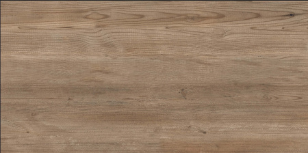  Топазио Тэйбл полированный 60x120 (1,44) 