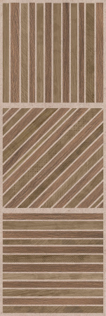 Плитка Salutami mix 20х60 