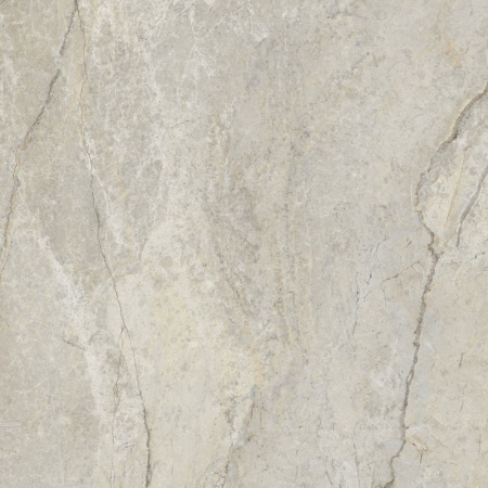 Arcticstone Кремовый Матовый R10a 60x60 