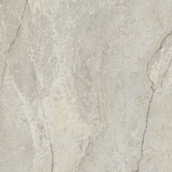 Керамогранит Vitra ArcticStone Кремовый МатR10A 60x60 (1,80) 