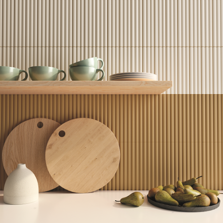  Мэтч Кёрд Эш/серая матовая 6,25х25 (26 шт/0,406/0,0156 м2) 