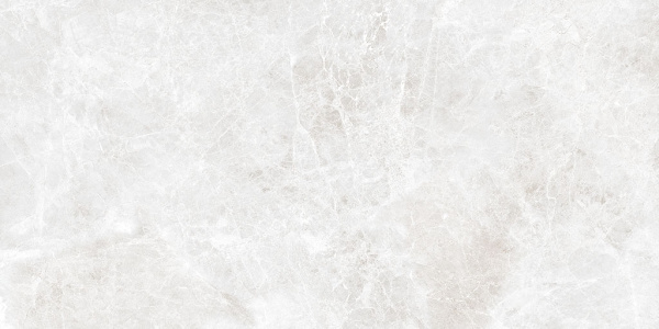 UMBRA PEARL 60*120*0,86 (КГ) 1,44м(2шт)/43,2м 