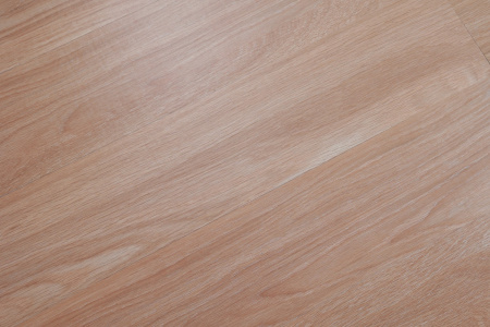 Керамогранит Realistik Oak Wood Brown (Punch) 20x120 