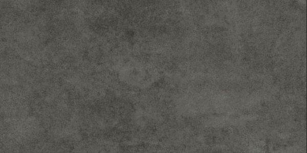  Роялиш черный HG 60x120 (1,44) 