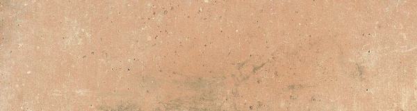 TERRACOTTA SIENA 7*28*9,5 (КГ) 0,53м(27шт)/64,13м 