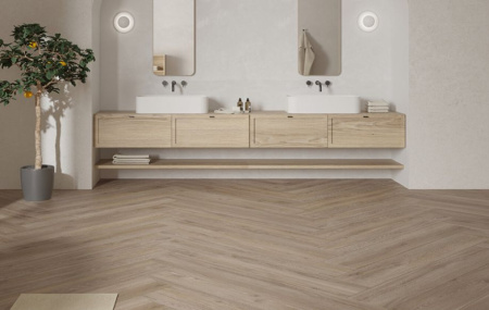 VERBIER TAUPE AS/19,5X121,5/C/R 