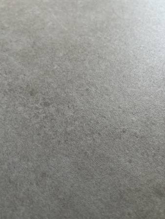  Ambient Gray Dark Matt 60x60x2 (0,72) 