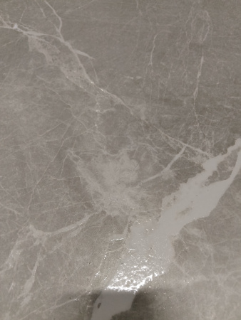  Brokis Vitro 60х120 (1,44) 